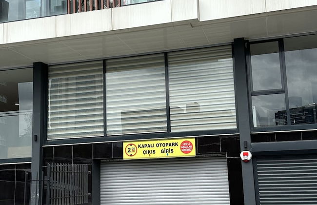 Baof Residence - Foto 49