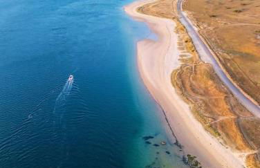 Chalet cosy, plages à pieds. Morbihan. - Foto 18