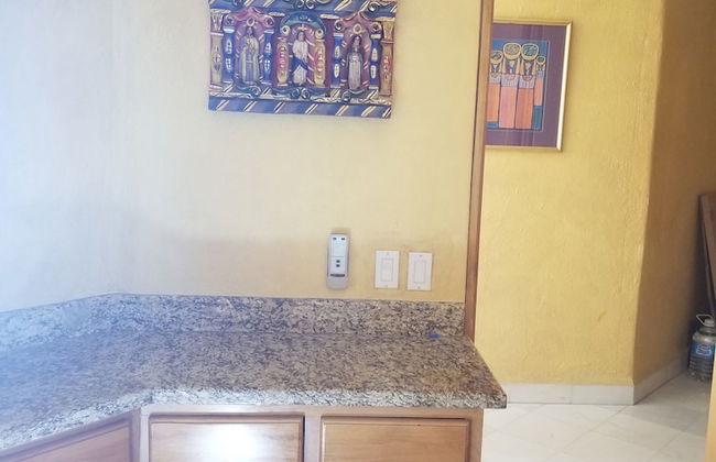 1 Minute to the Sand - Foto 38