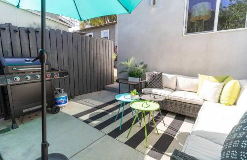 North Park Retreat - Trendy - Tranquil - Vibrant - Foto 36