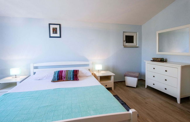 Modern Apartment in Starigrad Paklenica - Foto 2