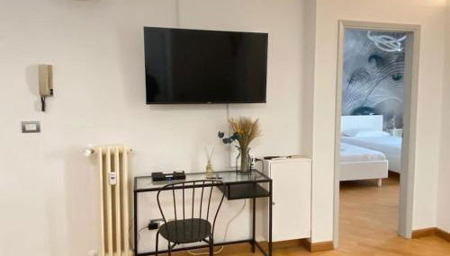 Sara Home Florence - Foto 4