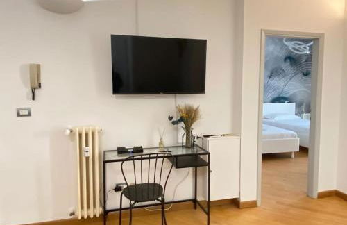 Sara Home Florence - Foto 4