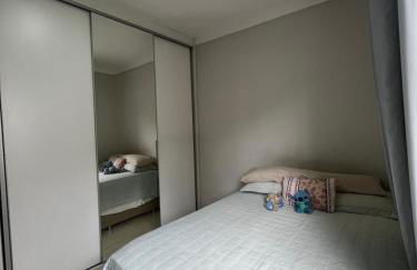 Casa Vila Tavares - COP 30 - Foto 14