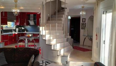 Indepented Residence Serres - Foto 3