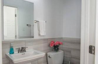 4 BR - Sleeps 8! Best location next to Bourbon Street! - Foto 47