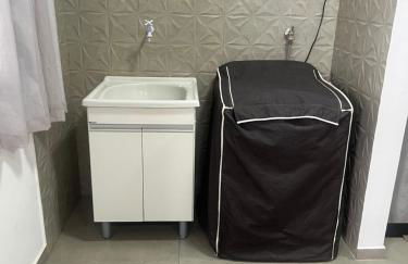 Sobrado confortavel e central - Foto 31