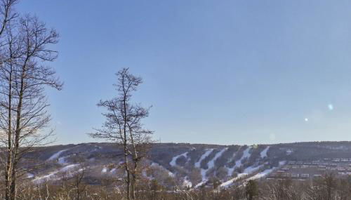 Northridge 410 - Foto 4