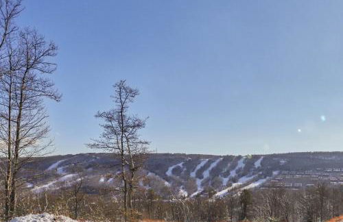 Northridge 410 - Foto 4