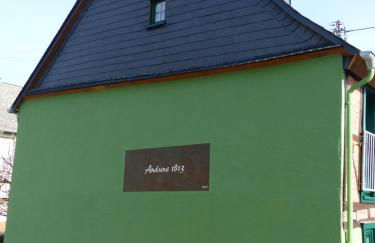Anduns - Ferienhaus - Foto 19