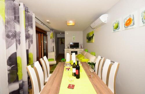 Holiday Home Belmondo - Photo 16