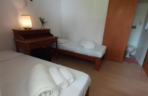 Aldeia Maravista - Foto 58