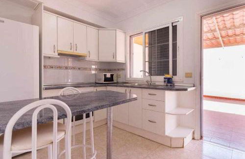 Villa Mar Deluxe Gran Canaria - Foto 14