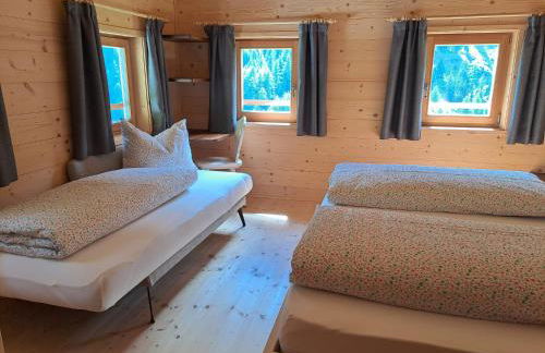 Englhof Comfortable Holiday Residence - Foto 27