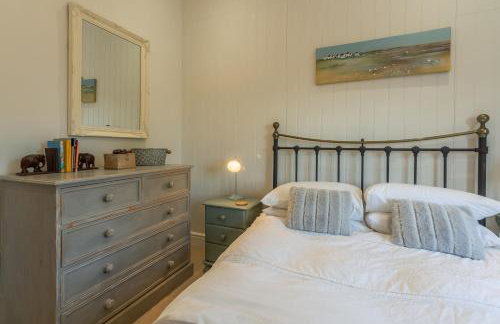 Wigeon Cottage - Foto 21