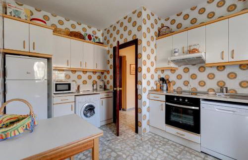 Finca Victoriana Riaza - Foto 23