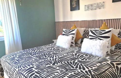 Home K&Y Elite Pineta - Foto 49