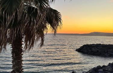 Palazzo Pietrarsa - Foto 25