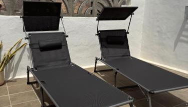 Apartamento Salitre - Foto 2