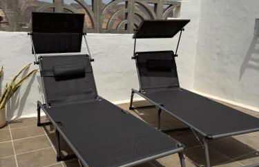 Apartamento Salitre - Foto 2