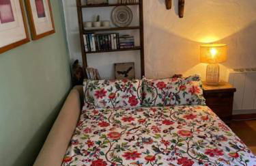 Casas la Vista B - Foto 11