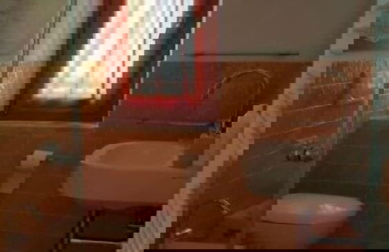 Stella di Mare - Foto 8