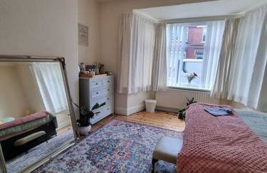 Stay at 128 - Foto 8