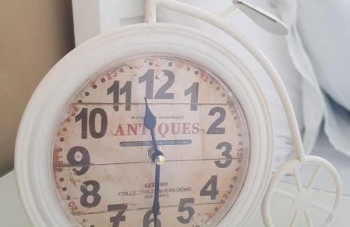 Katy's Luxury Apartments - Photo 27