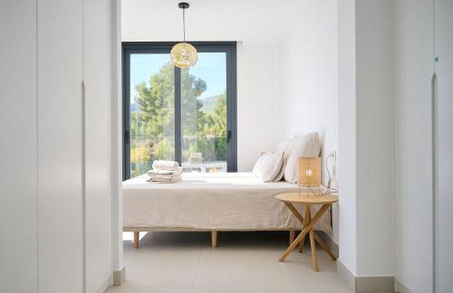 Casa Palmera - Foto 15