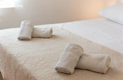 Apartman Magdalena - Photo 33