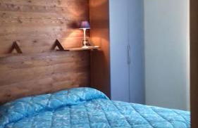 AI piedi del Gran Sasso - Foto 9