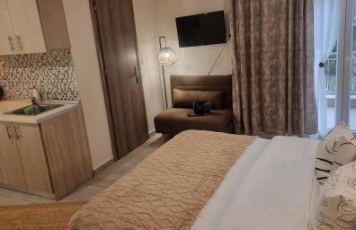 Bamboo rooms - Foto 58