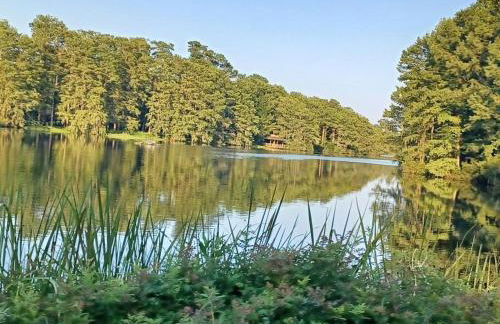 Historic district water viewprivate parking 3 cars - Foto 37