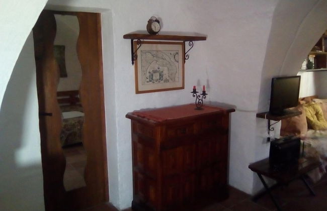 Giardino dei Melograni - Photo 10