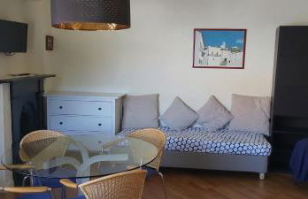 Apartamentos Foz O Porto - Foto 19