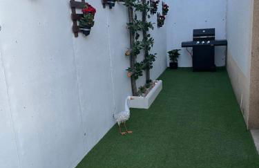 Valle Paraiso - Foto 9