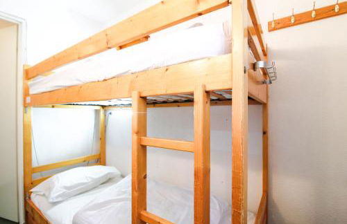 Spacious Apartment Iris, Flaine Foret - Foto 52