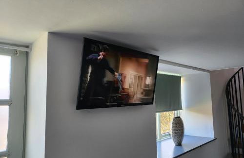 Three Little Pigs - Foto 16