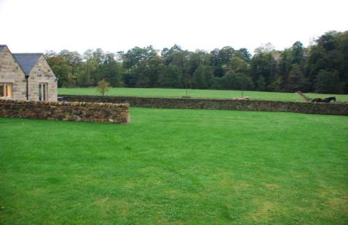 Kingfisher Lodge - Foto 4