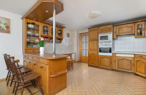 Przytulne Apartamenty w Klimatycznym Domu nad Białką w Otoczeniu Górskich Krajobrazów by Noclegi Renters - Foto 64