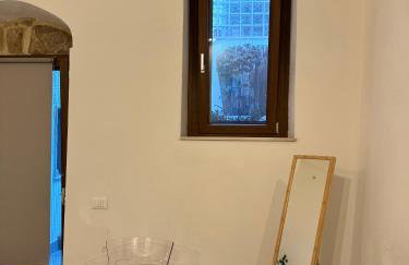L'isola - Foto 17