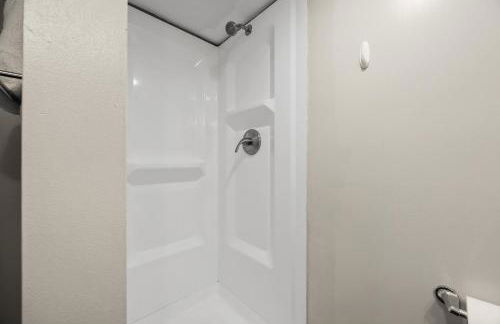 Cozy New Albany Home Near Vibrant Louisville - Foto 53