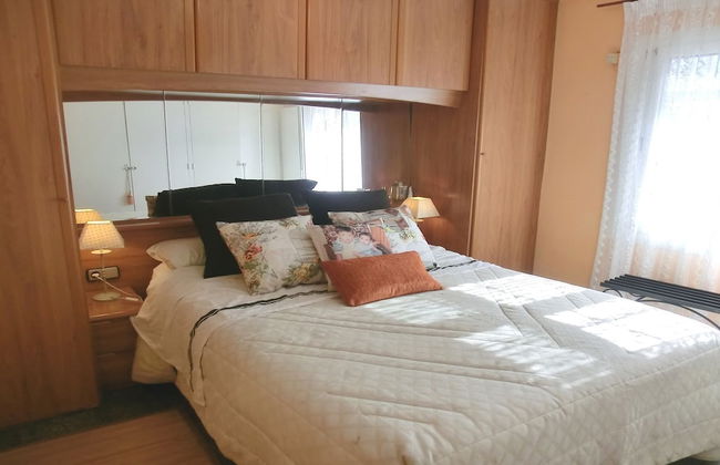 104661 - Villa in Lloret de Mar - Foto 2