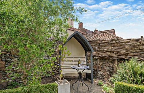 3 Bed in Trunch oc-t29507 - Foto 25