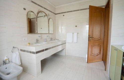 holiday House Na Te - Photo 28