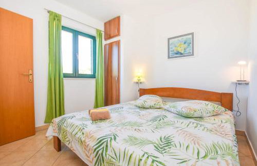 House Oliver - Foto 28