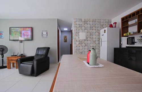 Casa temporada Cabo Frio Praia do Peró - Foto 12