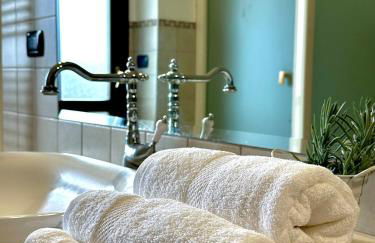 Antica Quercia Apartment - Photo 12