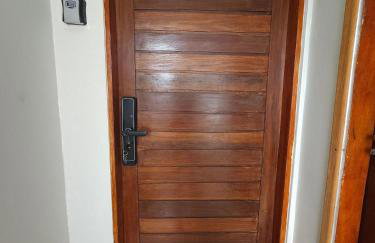 Flat Sertão - Espaço completo em Caruaru - Foto 9