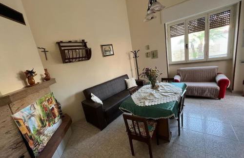 Giardino La Grotta - Foto 11